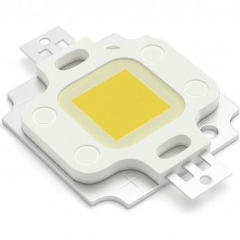 Мощный светодиод ARLIGHT ARPL-8W-BCA-2020-PW