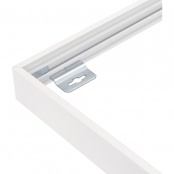 Набор ARLIGHT SX3030 White