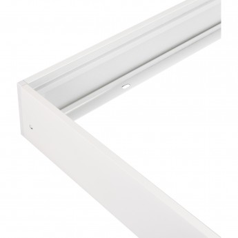 Набор ARLIGHT SX6060T White