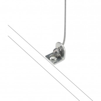 Набор для панелей 1200 ARLIGHT SPX-T6