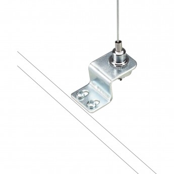 Набор для панелей IM-300, 600 ARLIGHT JX4