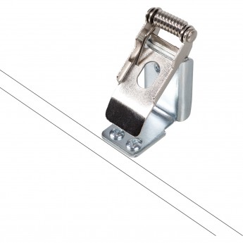 Набор для панелей IM-300, IM-600 ARLIGHT FX4