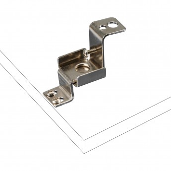 Набор для панелей IM-300, IM-600 ARLIGHT MX4