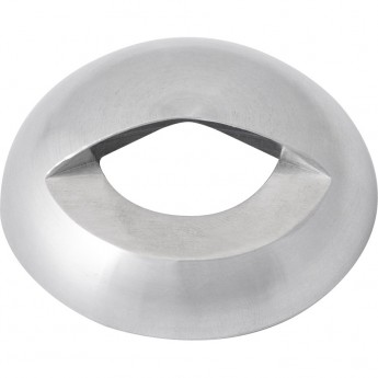 Накладка ARLIGHT ART-DECK-CAP-LID-R50 Накладка ARLIGHT ART-DECK-CAP-LID-R50