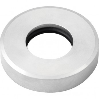 Накладка ARLIGHT ART-DECK-CAP-ROLL-R50 SL Накладка ARLIGHT ART-DECK-CAP-ROLL-R50 SL