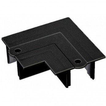 Накладка ARLIGHT LGD-4TR-PLANK-L-BK Накладка ARLIGHT LGD-4TR-PLANK-L-BK