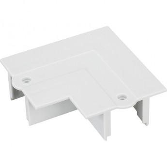 Накладка ARLIGHT LGD-4TR-PLANK-L-WH (C), IP20 Пластик, 3 года Накладка ARLIGHT LGD-4TR-PLANK-L-WH (C), IP20 Пластик, 3 года