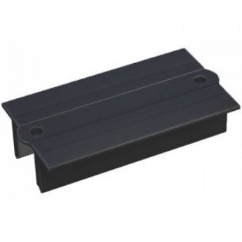 Накладка ARLIGHT LGD-4TR-PLANK-LONG-BK Накладка ARLIGHT LGD-4TR-PLANK-LONG-BK