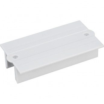 Накладка ARLIGHT LGD-4TR-PLANK-LONG-WH (C), IP20 Пластик, 3 года Накладка ARLIGHT LGD-4TR-PLANK-LONG-WH (C), IP20 Пластик, 3 года