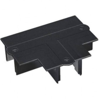 Накладка ARLIGHT LGD-4TR-PLANK-T-BK Накладка ARLIGHT LGD-4TR-PLANK-T-BK