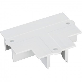 Накладка ARLIGHT LGD-4TR-PLANK-T-WH (C), IP20 Пластик, 3 года Накладка ARLIGHT LGD-4TR-PLANK-T-WH (C), IP20 Пластик, 3 года