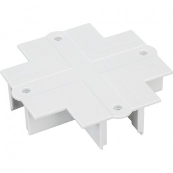 Накладка ARLIGHT LGD-4TR-PLANK-X-WH (C), IP20 Пластик, 3 года Накладка ARLIGHT LGD-4TR-PLANK-X-WH (C), IP20 Пластик, 3 года