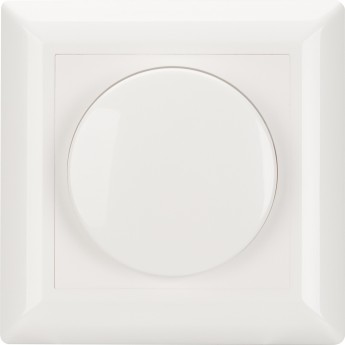 Накладка декоративная для панели ARLIGHT LN-500 Накладка декоративная для панели ARLIGHT LN-500