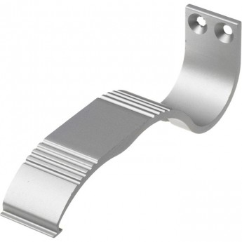 Настенный держатель Wall-arm для ARLIGHT ALU-ROUND