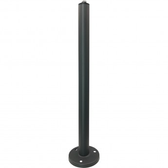 Основание для светильника ARLIGHT ALT-POLE-BASE-750 (DG)