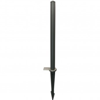 Основание для светильника ARLIGHT ALT-POLE-SPIKE-300 DG