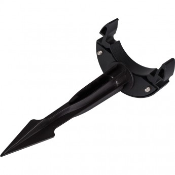 Основание для светильника ARLIGHT LGD-Path-Round