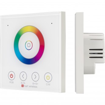 Панель ARLIGHT ARL-2022-RGBW Панель ARLIGHT ARL-2022-RGBW