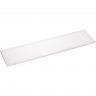 Панель ARLIGHT IM-300x1200A-40W Warm White, IP40 Металл, 3 года 023155