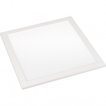 Панель ARLIGHT IM-300x300A-12W Day White (Arlight, IP40 Металл, 3 года)