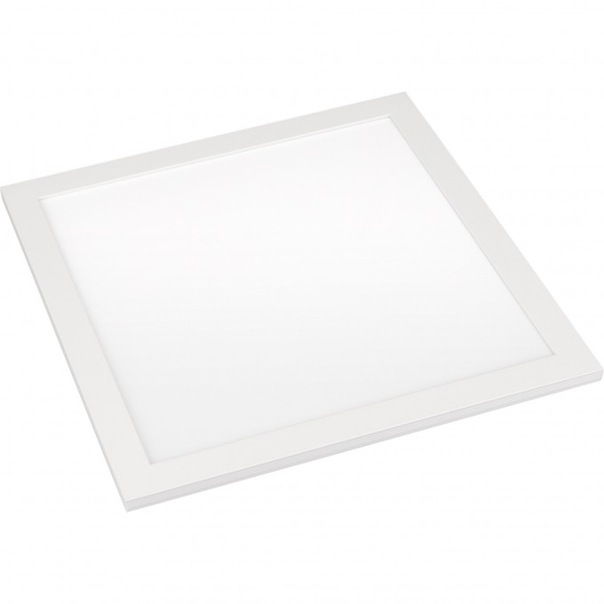 Панель ARLIGHT IM-300x300A-12W Day White (Arlight, IP40 Металл, 3 года) 023148(1)