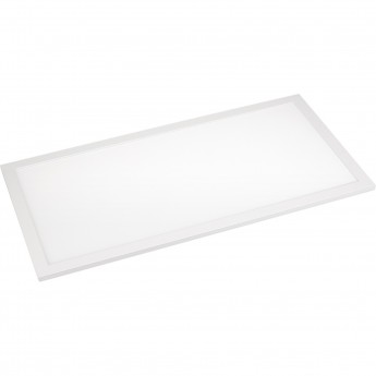 Панель ARLIGHT IM-300x600A-18W Day White (Arlight, IP40 Металл, 3 года)