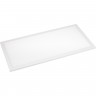 Панель ARLIGHT IM-300x600A-18W Day White (Arlight, IP40 Металл, 3 года) 023151(1)