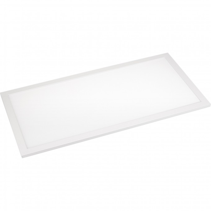 Панель ARLIGHT IM-300x600A-18W White (Arlight, IP40 Металл, 3 года) 023150(1)