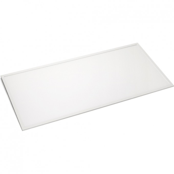 Панель ARLIGHT IM-600x1200A-48W Day White (Arlight, IP40 Металл, 3 года) 023157(1)