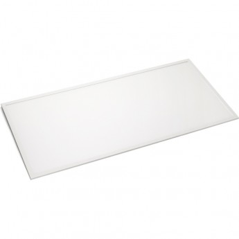 Панель ARLIGHT IM-600x1200A-48W White