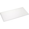 Панель ARLIGHT IM-600x1200A-48W White (Arlight, IP40 Металл, 3 года) 023158(1)