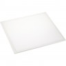 Панель ARLIGHT IM-600x600A-40W White (Arlight, IP40 Металл, 3 года) 023144