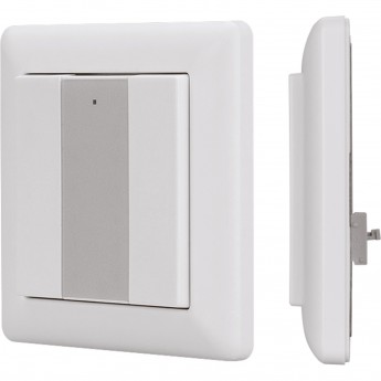 Панель ARLIGHT INTELLIGENT DALI-223-2K-D2-IN Панель ARLIGHT INTELLIGENT DALI-223-2K-D2-IN