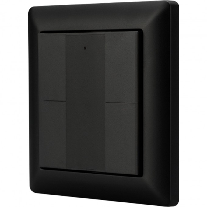 Панель ARLIGHT INTELLIGENT DALI-223-4K-D2-IN-BLACK 032502