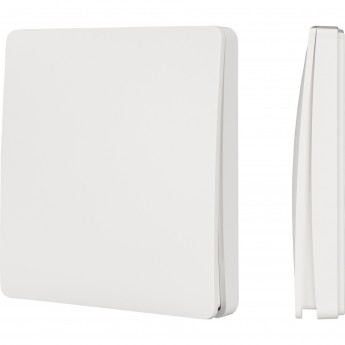 Панель ARLIGHT INTELLIGENT TUYA-228-1-RF-SUF Панель ARLIGHT INTELLIGENT TUYA-228-1-RF-SUF