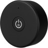 Панель ARLIGHT Knob SMART-P87-DIM Black 028334