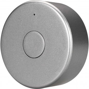 Панель ARLIGHT Knob SMART-P87-DIM Silver Панель ARLIGHT Knob SMART-P87-DIM Silver