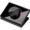 Панель ARLIGHT Rotary SMART-P100-RGB Black 031957