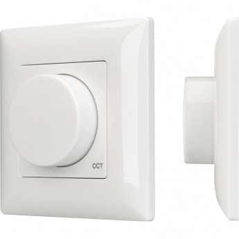 Панель ARLIGHT Rotary SMART-P19-MIX Панель ARLIGHT Rotary SMART-P19-MIX