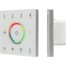 Панель ARLIGHT Sens SMART-P67-MULTI White 028321