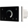 Панель ARLIGHT Sens SMART-P79-DIM Black 028399