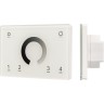 Панель ARLIGHT Sens SMART-P79-DIM White 028398