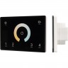 Панель ARLIGHT Sens SMART-P81-MIX Black 028401