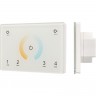 Панель ARLIGHT Sens SMART-P81-MIX White 028400