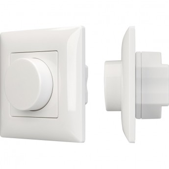 Панель ARLIGHT SMART-P14-DIM-IN White Панель ARLIGHT SMART-P14-DIM-IN White