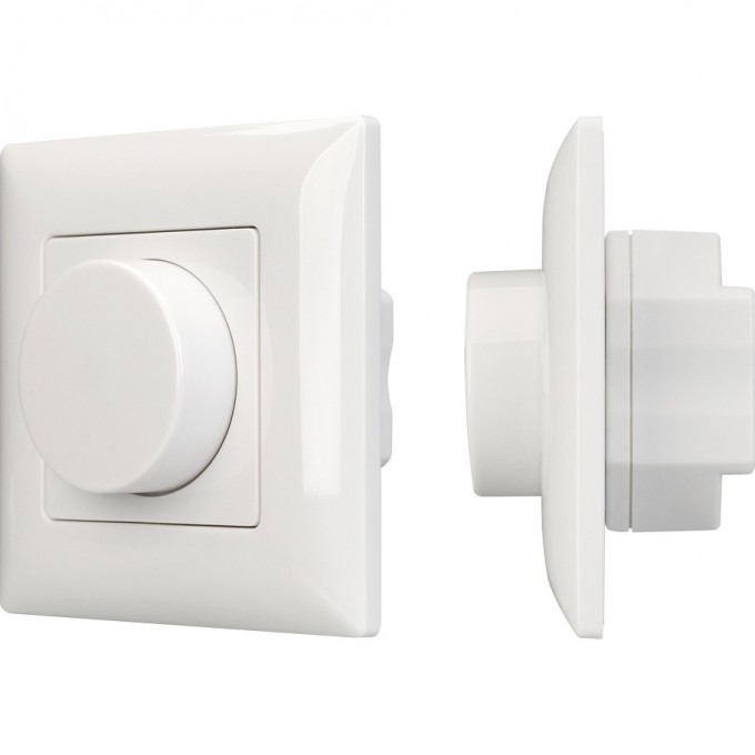 Панель ARLIGHT SMART-P14-DIM-IN White 025037