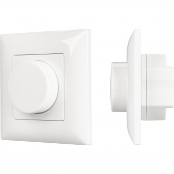 Панель ARLIGHT SMART-P14-DIM-P-IN White Панель ARLIGHT SMART-P14-DIM-P-IN White