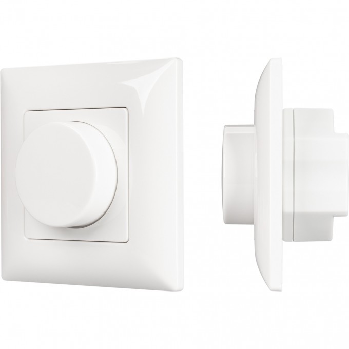 Панель ARLIGHT SMART-P14-DIM-P-IN White 033010