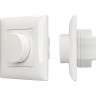 Панель ARLIGHT SMART-P15-DIM-IN White 025040