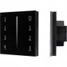 Панель ARLIGHT SMART-P34-DIM-IN Black 028112